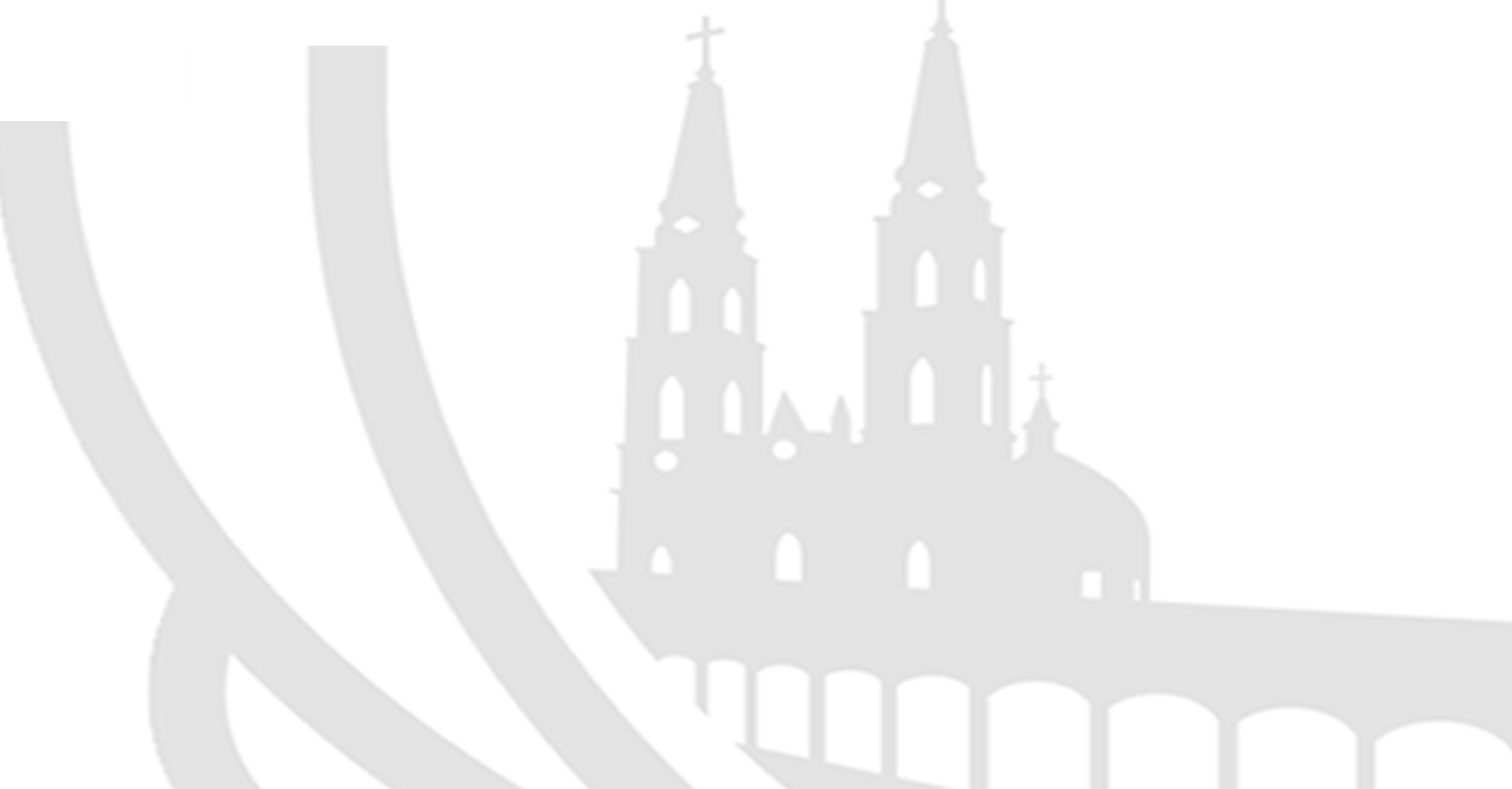 index_background